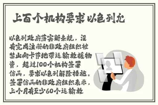 HD果冻传媒李琼